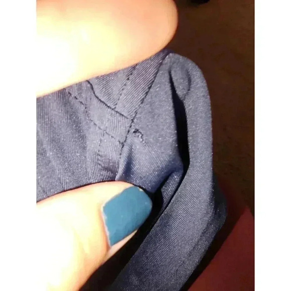 G. MAC By Kartel Men's Polo Golf Short Sleeve Stretchy Shirt Size L - Picture 6 of 6